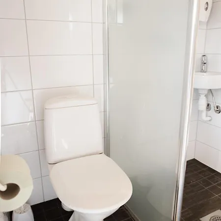 Ameno 3 Himos By Dg Lomailu * Йямся