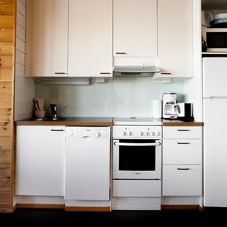 Ameno 3 Himos By Dg Lomailu