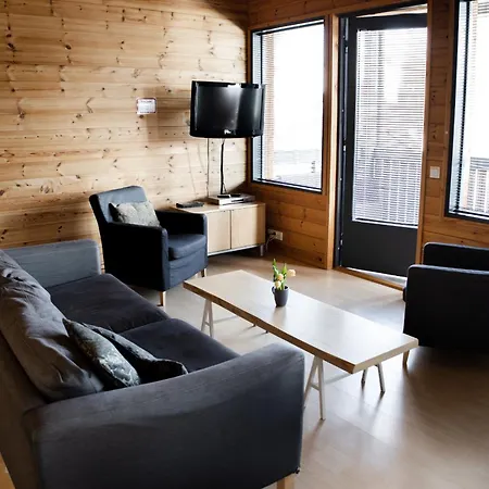 Ameno 3 Himos By Dg Lomailu